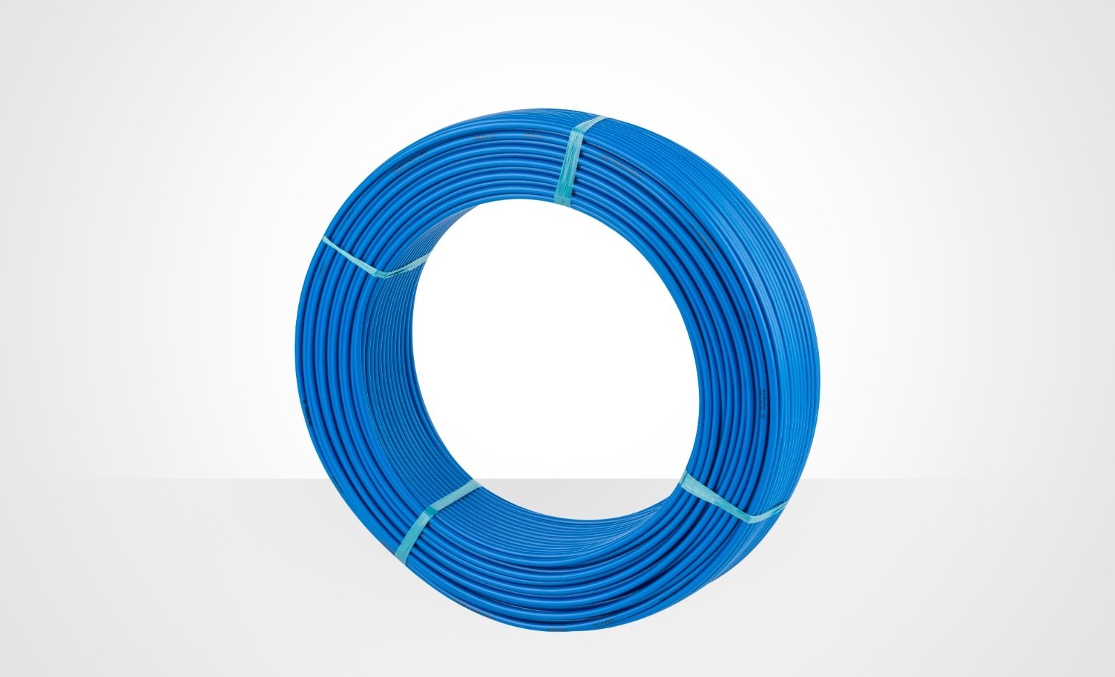 ایمنی در شبکه برق شما با سیم ارت